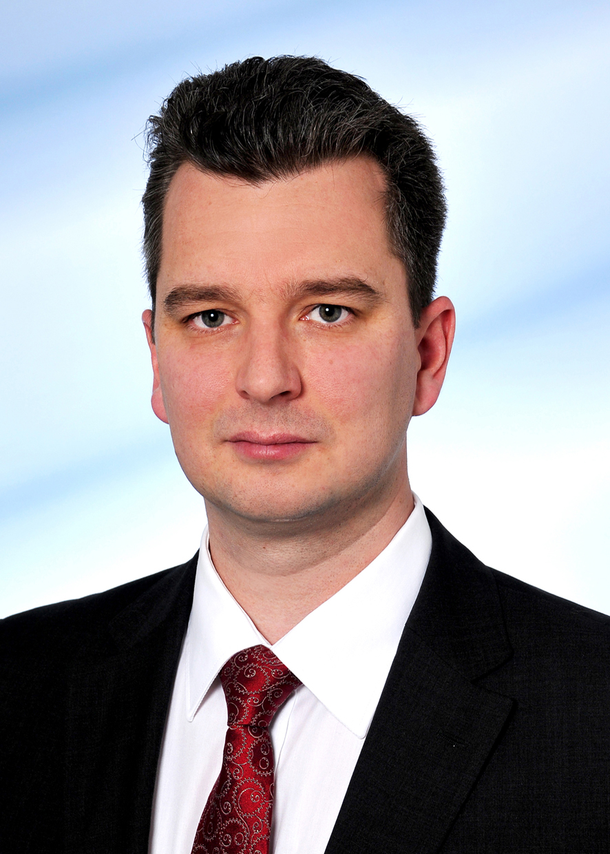 [ISLBA.com] Stefan Lechner